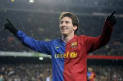 开云体育中国官网-马克西的独舞，当凯尔特人遇上湖人，那道无法破解的谜题