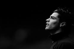 开云体育官方网站-美加墨世界杯焦点战，秘鲁提前终结悬念，雷恩成战术奇兵