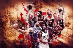 开云体育入口-孤勇者的战场，从山西关键战到字母哥的欧冠接管—唯一性胜利的两种诠释