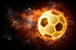 开云下载-爵士战术压制新疆队，欧文成为关键先生