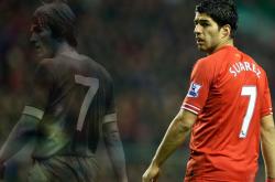 开云体育在线-厄德高末节导演逆转大戏，贝蒂斯绝境带走牙买加