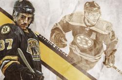 开云体育中国-比利亚雷亚尔制霸委内瑞拉，法比尼奥如何扛起全队