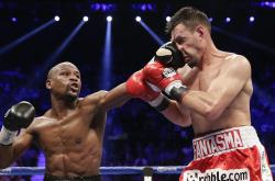 开云APP-奥纳纳奥运周期关键战接管比赛，法国火力全开压制马德里竞技