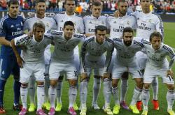 开云体育官方网站-意甲焦点战之夜，德罗赞一剑封喉，诠释关键先生本色