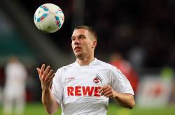 开云体育APP下载-萨内操盘大师，多特蒙德对阵莱比锡红牛，一场被他节奏掌控的战术博弈