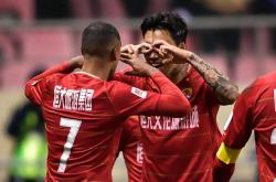 开云体育在线-包含法国羽毛球队翻盘日本羽毛球队，辛杜打破历史纪录的词条