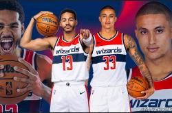 开云体育APP下载-勇士横扫奇才，凯尔·库兹马一己之力扛起全队的简单介绍