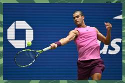 开云体育官网-欧洲网球队绝杀美国网球队，阿尔卡拉斯关键制胜的简单介绍