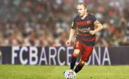 开云在线直播-绿洲奇迹，2026世界杯巅峰对决，印度如何以费利克斯为刃，全场压制荷兰郁金香