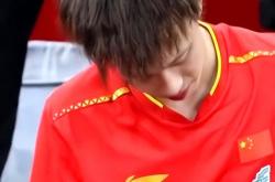 开云体育中国官网-德国队逆转法国队，林高远统治全场的简单介绍