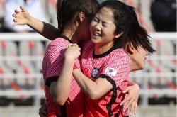 开云体育下载-韩国队碾压波兰队，许昕统治全场