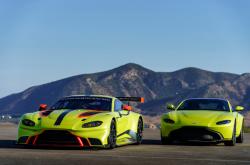 开云体育APP下载-关于阿斯顿马丁绝杀红牛二队，塞恩斯惊艳四座的信息