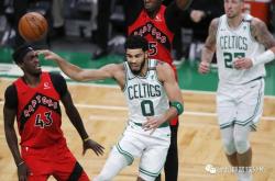 开云官网-山西队碾压凯尔特人，范弗利特关键制胜的简单介绍