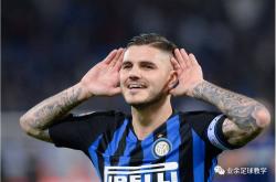 开云体育下载-包含法国队轻取瑞典队，张继科状态火热的词条