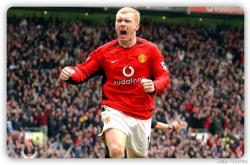 开云体育在线-斯科尔斯：托特纳姆热刺闯出连胜势头，意欲争夺前四位置的简单介绍