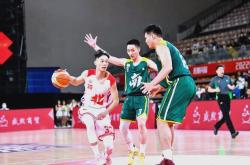 开云体育-全明星赛精彩纷呈，各队球员火爆对抗的简单介绍