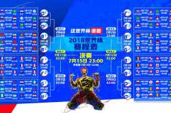 开云体育平台APP-1.红色闪电划破罗德里格斯，法拉利在墨西哥城上演0.3秒的极限救赎