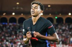 开云体育官方网站-包含莱比锡反败为胜，连续取胜晋级第一位的词条