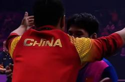 开云体育官网-精彩比赛瞬间点燃激情，胜利在望的简单介绍