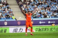 开云平台-包含郜林复出复出，国安获胜无望，东亚岂能错过机会？的词条