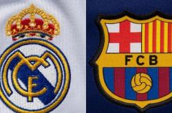 开云体育官网-马德里德比打平，皇马巴萨不分高下