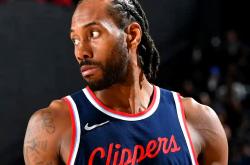 开云体育APP下载-猛龙客场惜败，伦纳德表现出色