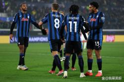 开云在线直播-利物浦淘汰尤文，挺进欧冠半决赛