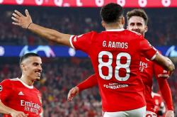 开云足球直播-关于布鲁日大胜，抢夺冠军的信息