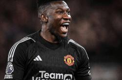 开云体育中国官网-阿森纳再次遭遇失利，欧国联比赛不见好运的简单介绍