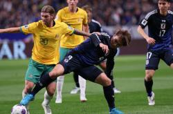 开云体育中国官网-关于比利时队在国际比赛中力克日本队的信息