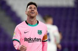 开云体育APP下载-关于马德里竞技实力暴涨，占据积分榜榜首的信息