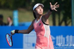 开云体育在线-瑞士足球女队发挥出色，成功进入八强的简单介绍