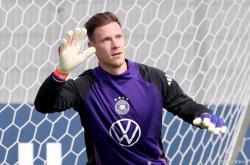 开云体育app-荷兰队客场击败格鲁吉亚，小组第一稳固