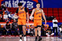 开云官网-广东队击败对手，积极争夺中超前十二