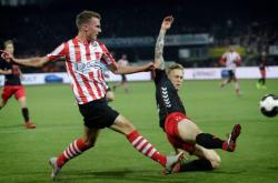 开云体育下载-克罗地亚客场逆转芬兰，力保小组第二的简单介绍