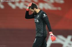 开云体育下载-关于阿尔艾因队主场胜利，晋级后仍奋斗的信息