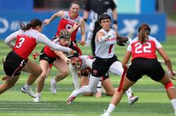 开云体育中国官网-奥地利球员在国际比赛中展现实力