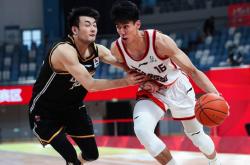 开云体育入口-顶尖球星加盟国内职业篮球联赛