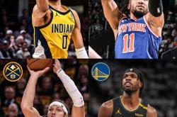 开云下载-森林狼客场击败雄鹿，豪取连胜