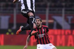 开云体育官方网站-尤文图斯主场战绩欠佳，难以守住主场优势的简单介绍