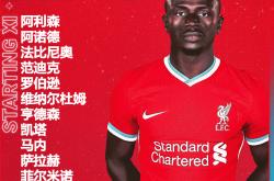 开云官方app入口-切尔西一战定输赢，高下立判