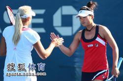 开云体育直播-战术配合默契，轻松击败对手