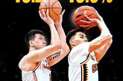 开云体育中国官网-广东队豪取九连胜，稳固领先优势