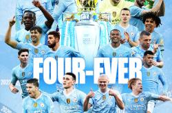 开云下载-曼城主场凭借实力，继续领先英超