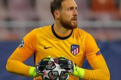 开云体育平台APP-关于斯洛文尼亚对泰国比赛结果惊人的信息