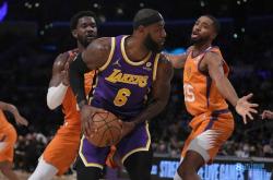 开云在线直播-南特主场不敌波尔多，遭遇两连败