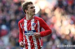 开云体育APP下载-法国完胜马德里竞技，法比尼奥惊艳四座的简单介绍