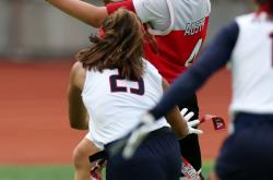 开云体育直播-英国击败意大利晋级橄榄球半决赛