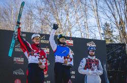 开云体育平台APP-戴维斯杯逆转ATP总决赛，穆雷关键制胜的简单介绍