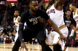 开云体育官方网站-包含山东队力克骑士，克莱惊艳四座的词条